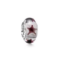 Charm Pandora Donna Murrine in Vetro 790903 - 790903